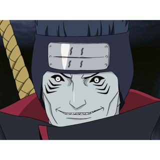 Băng trán Akatsuki