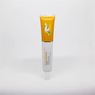 Kem đánh răng dược liệu Thái Dương 100g