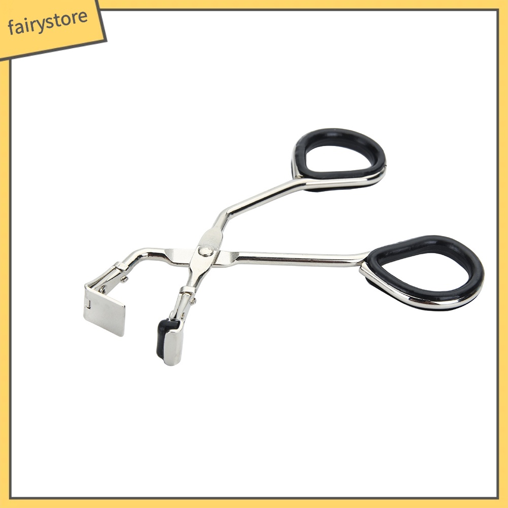Kẹp uốn lông mi gợi cảm