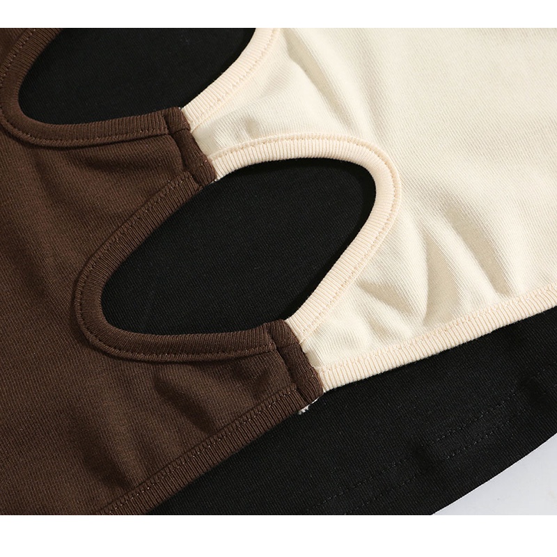 DUNEA Áo Thun Tay Ngắn Quá Khổ Thời Trang Cho Nữ