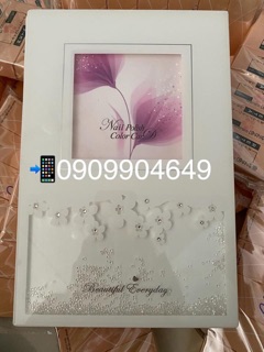 Sơn gel retà Nhật