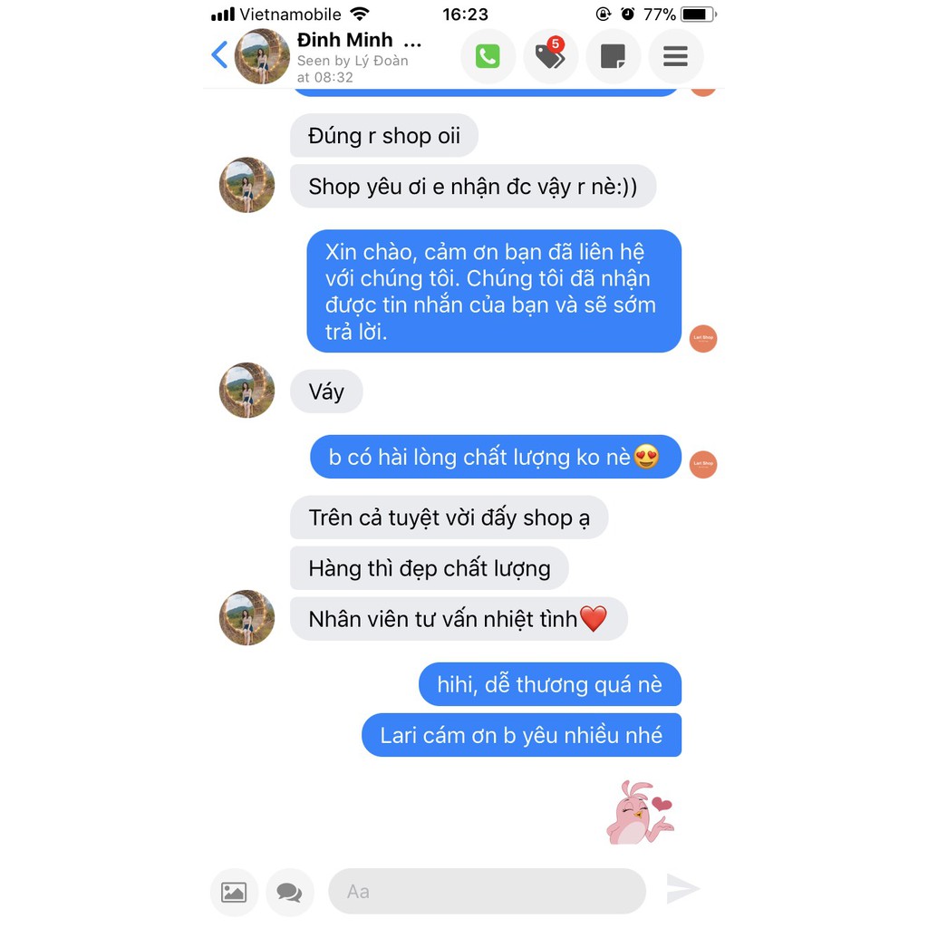 Đầm dự tiệc tay phồng dáng xoè che khuyết điểm tốt đi tiệc đi chơi màu trắng | BigBuy360 - bigbuy360.vn