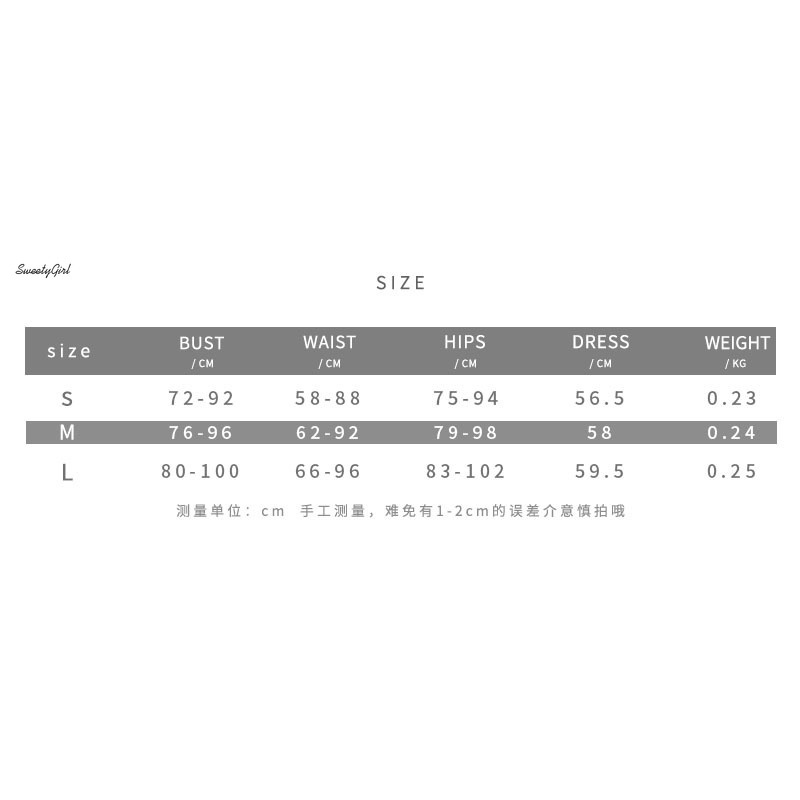 Đầm Hai Dây Lưng Cao Màu Trơn Thời Trang Quyến Rũ Dành Cho Nữ 2022