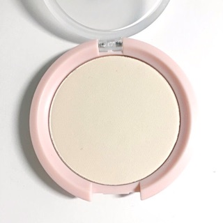 Phấn phủ siêu kiềm dầu E.L.F Matte Blotting Powder