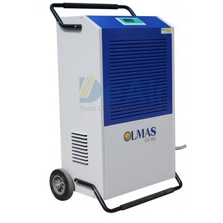Máy hút ẩ​m Olmas OS-150L