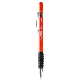 Chì bấm pentel a313 - ngòi 0.3