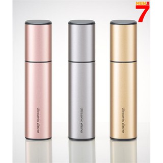 Máy Giặt Cầm Tay Sharp UW-A1V