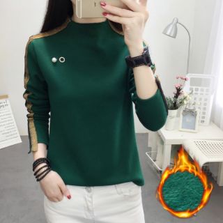 Dây viền kim tuyến trang trí