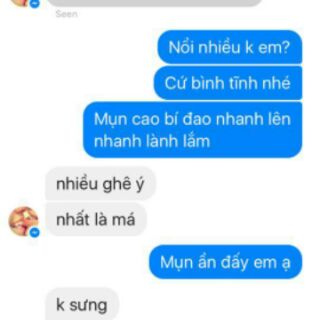Cao Bí đao