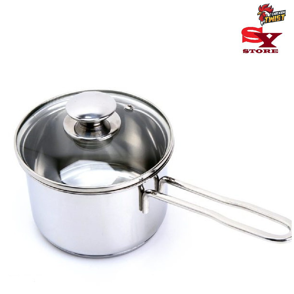 quánh bột fivestar12 Giá Tốt