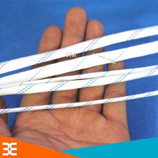 1 mét ống gen cách điện nhiều size