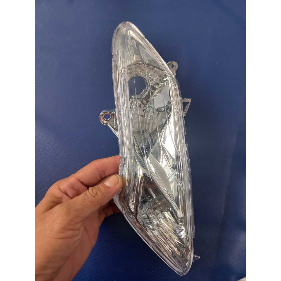 BỘ ĐÈN SH Ý LOẠI 1 33704ktf981 XINHAN2010 L1