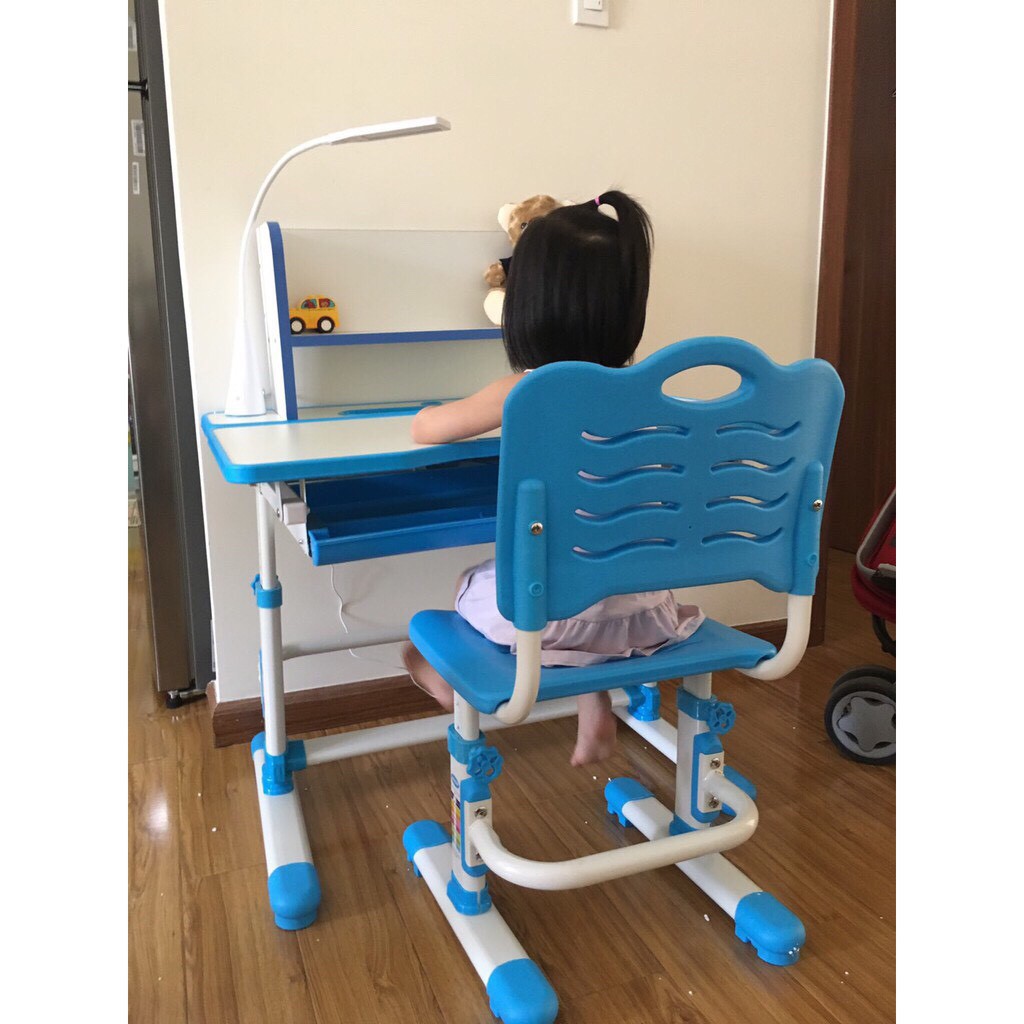 Ghế chống gù Royal D8 | BigBuy360 - bigbuy360.vn