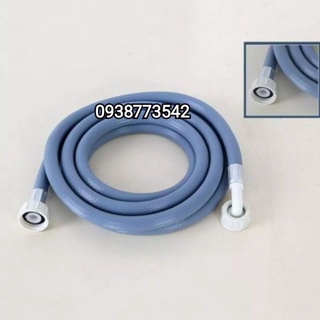 Dây cấp nước máy giặt cửa ngang dài 3m