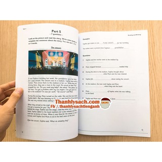 Đồ chơi - Cambridge Flyer - 3q