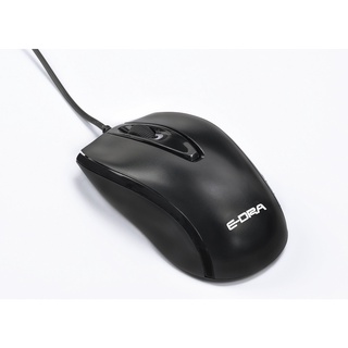 Chuột văn phòng E-DRA EM601v2