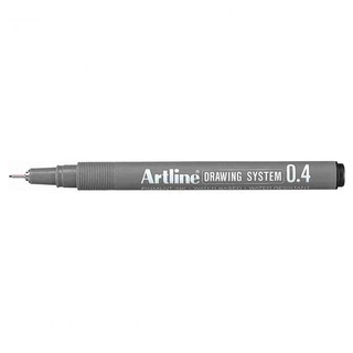Bút Kỹ Thuật Artline EK-234