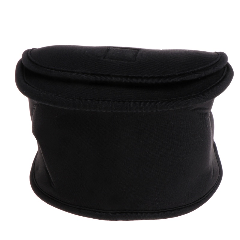 Vỏ bọc bảo vệ máy câu cá tiện dụng thiết kế chất lượng cao