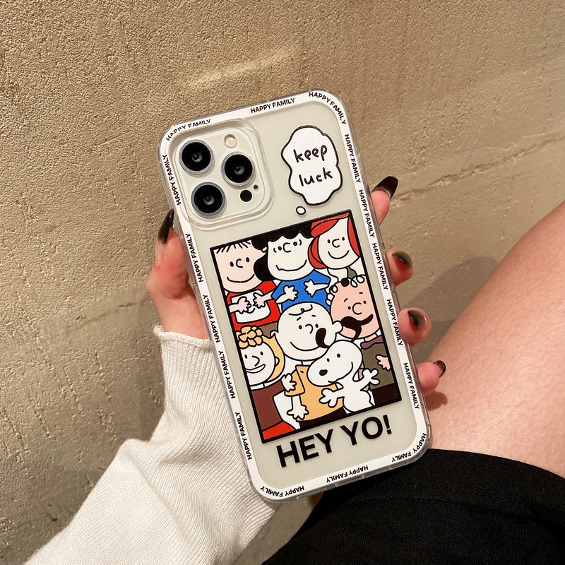 Ốp điện thoại cho OPPO A94 A93 A91 A74 A95 A73 A54 A53 A33 A52 A92 A31 A5 A9 2020 A7 A5S AX7 A3S A12e A83 A71 A39 A57