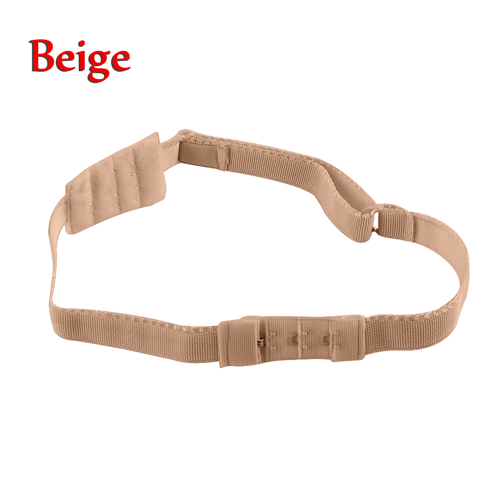 Dây Áo Ngực Mở Rộng Gợi Cảm Cho Nữ