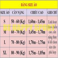 Bộ Đồ Đá Banh REAL - Trắng Xanh Kẻ Thoi Vải Thun Thái Thấm Hút Mồ Hôi Mới Nhất - Áo Bóng Đá 2021 PP Bởi Sports Trend