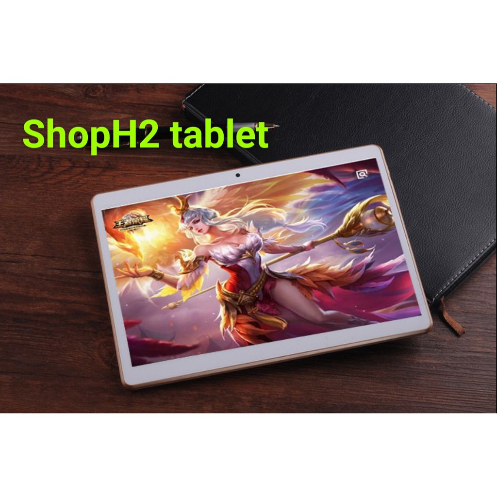 MÁY TÍNH BẢNG SAMSUNG TABLETS ZA668 | BigBuy360 - bigbuy360.vn