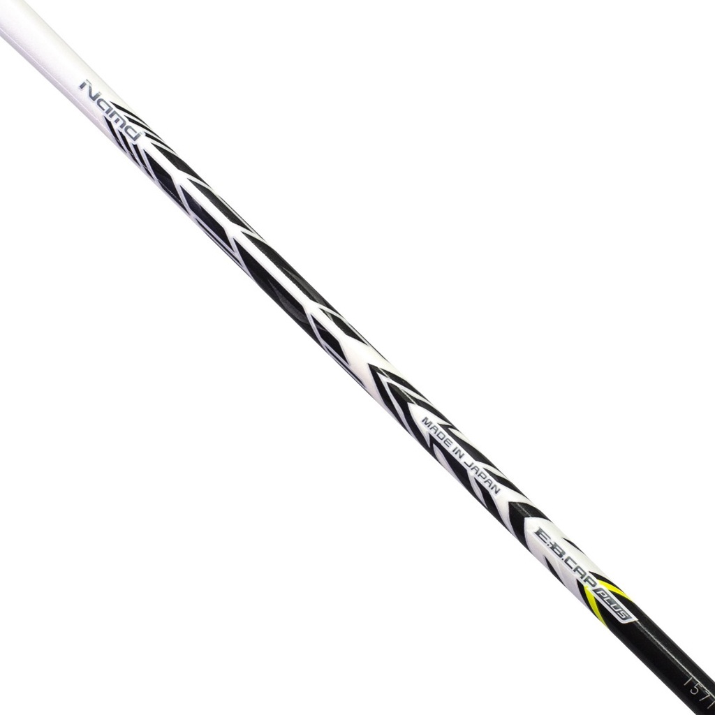 Vợt cầu lông Yonex Astrox 99 Pro chính hãng