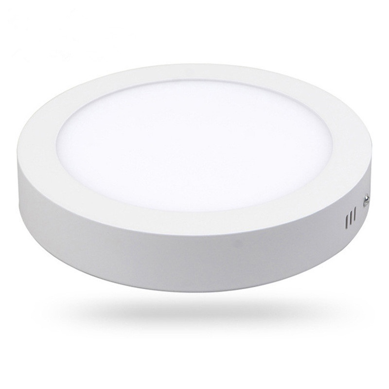 ĐÈN LED ỐP TRẦN NỔI ĐẸP