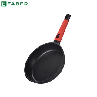 Chảo chống dính faber fb-kx