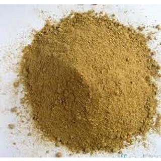 Bột thuốc bắc 24 vị 100gr