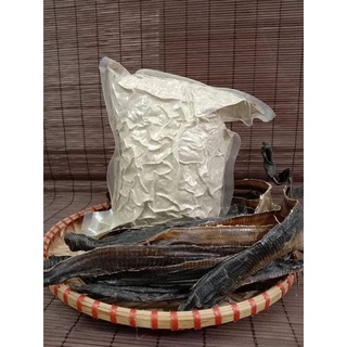 300gr địa long khô..!