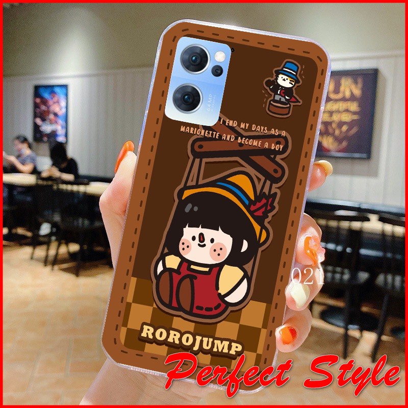 Ốp Lưng silicon in UV Jumb Oppo reno 7 8 Z 7z 8z 4g 5g