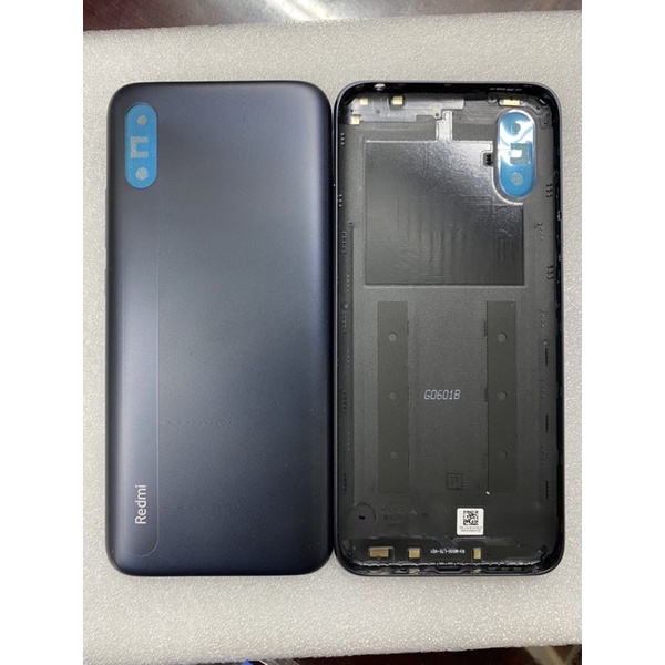 Vỏ xiaomi redmi 9A / vỏ redmi 9a