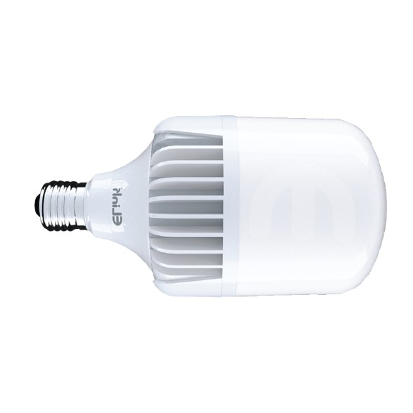 Bóng đèn LED Búp 30W Elink - Ánh Sáng Trắng