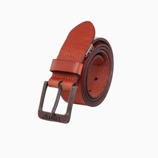 LEVI'S - Dây Nịt Nam 38016-0307  