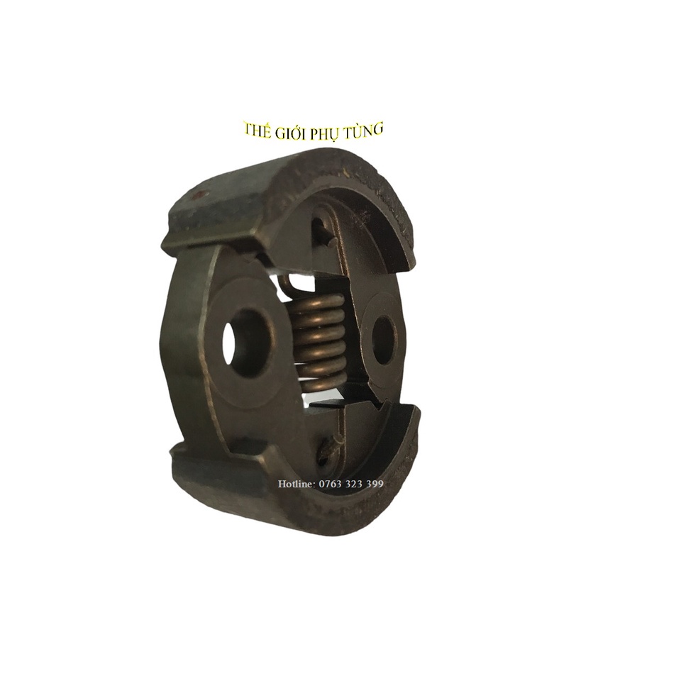 Bát côn/ Lá côn dùng cho máy cắt cỏ 4 thì GX35