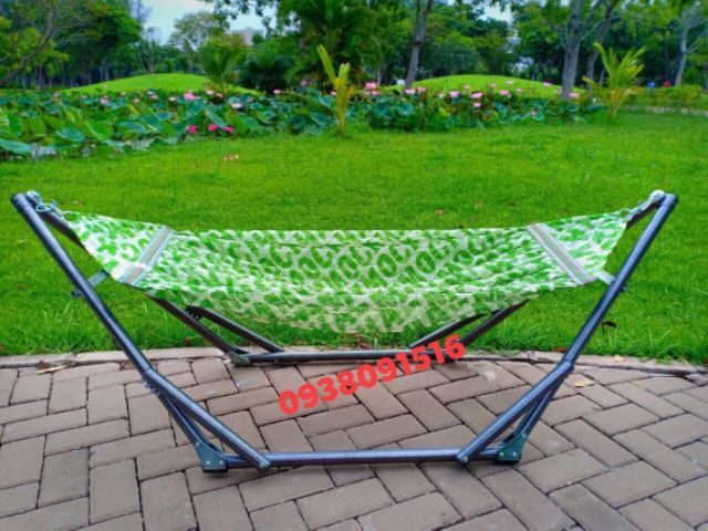 BỘ VÕNG XẾP MINI CHO BÉ