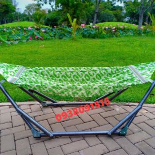 BỘ VÕNG XẾP MINI CHO BÉ