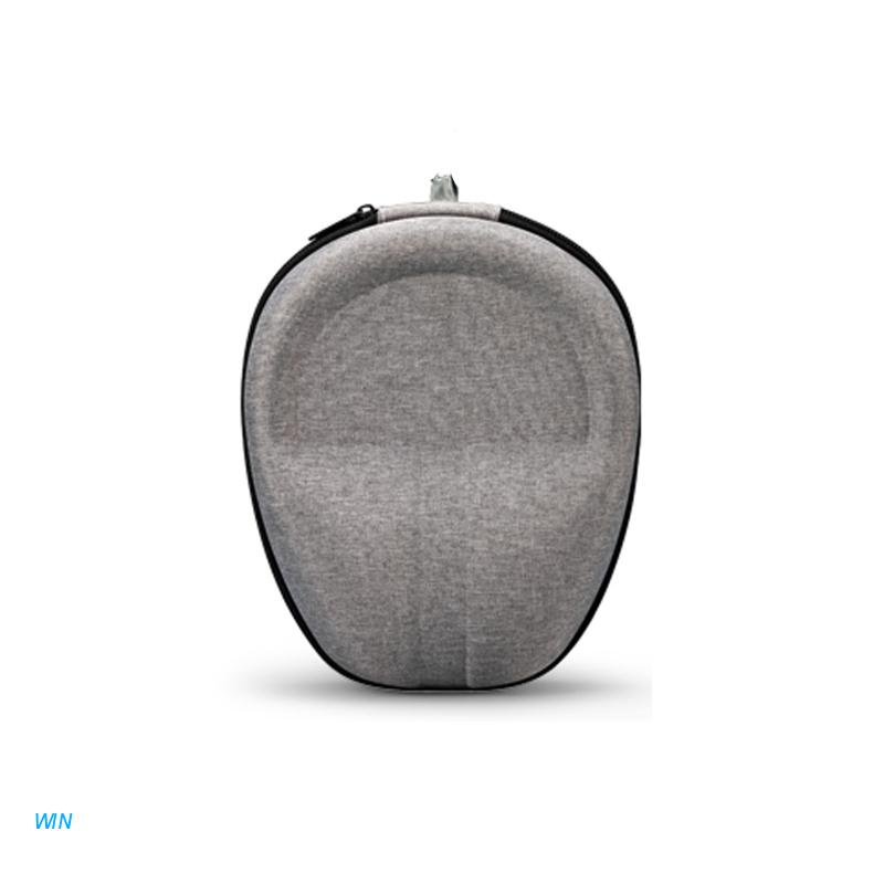 Hộp đựng tai nghe cho Audio-technica ATH-M50X ATH-M40XHeadphone