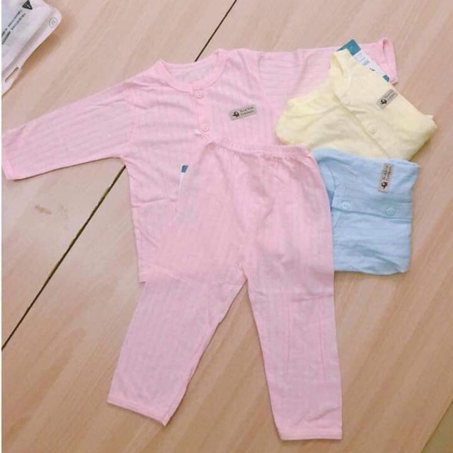 Combo cotton giấy mua2 tăng 1 | BigBuy360 - bigbuy360.vn