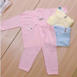 Cotton giấy dài tay