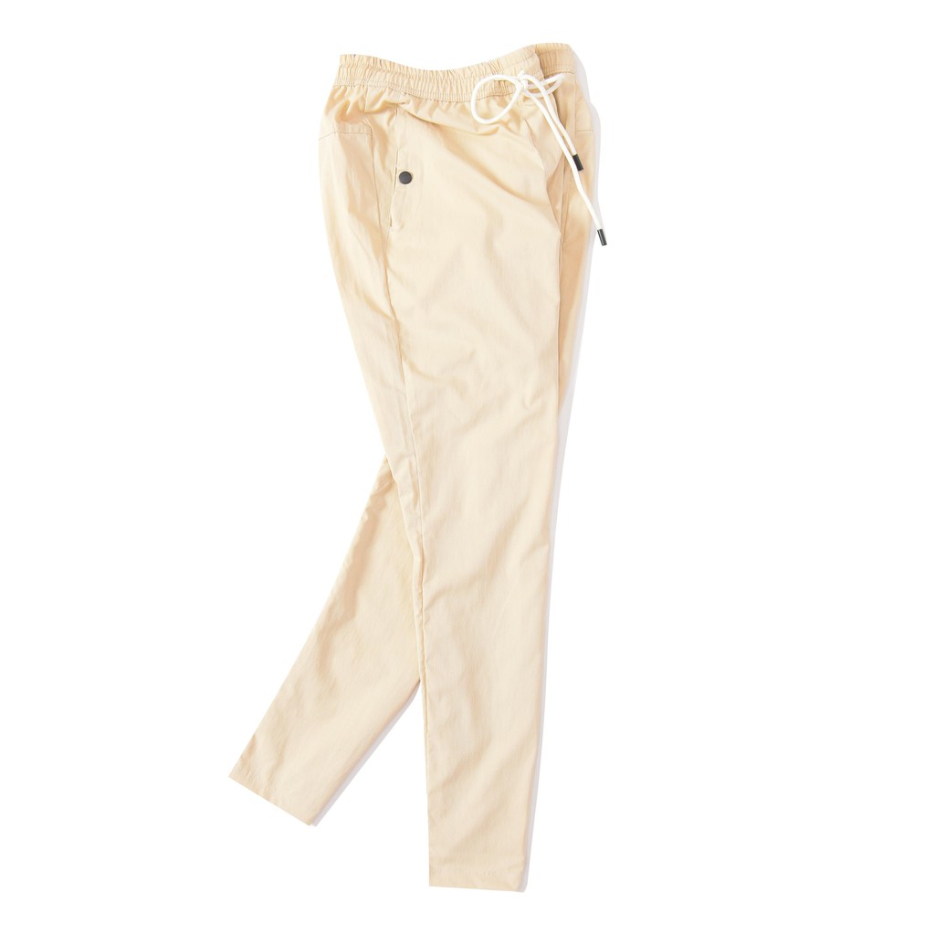 Quần Đũi Pha Cotton - SicoMenswear - Cực Cool Ngầu & Chất | BigBuy360 - bigbuy360.vn