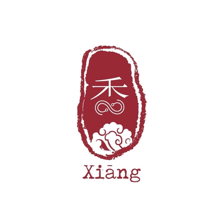 Táo Đỏ Tân Cương - Tiệm Xiang | BigBuy360 - bigbuy360.vn