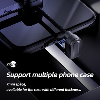 Dây Cáp Sạc Nhanh Cổng Micro Usb Type C Cho Điện Thoại