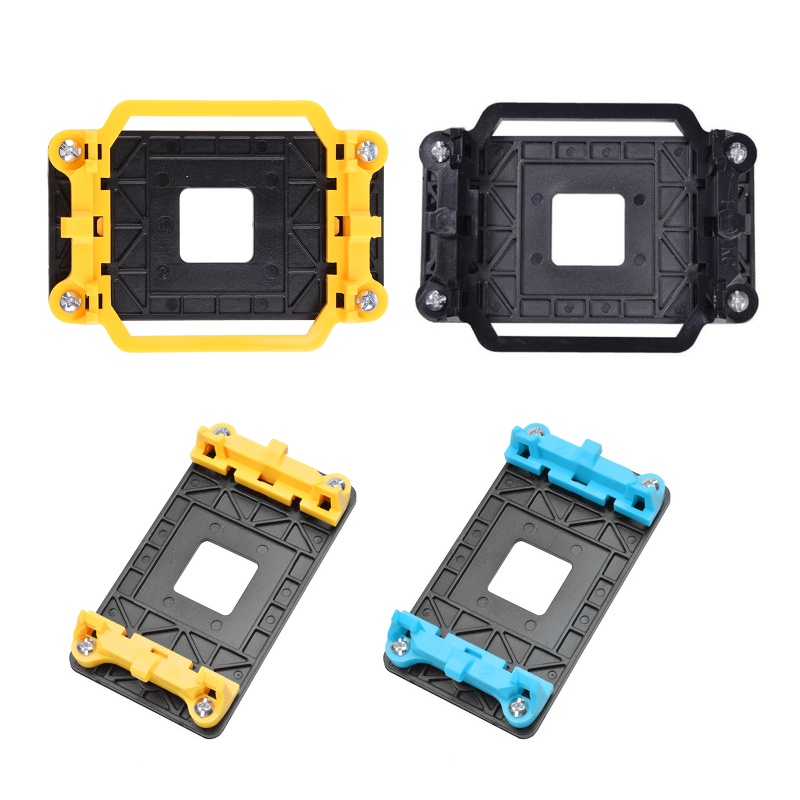 1 Bảng Mạch Chủ CPU Cho A MD AM2 AM2 + AM3 AM3 + FM1 FM2 FM2 + 940
