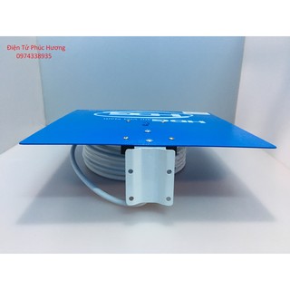 ANGTEN BẢNG HDG DVBT2 (CHÍNH HÃNG CỦA HDG VIỆT NAM)
