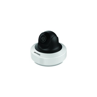 Camera IP Dome Hikvision DS-2CD2F42FWD-IWS