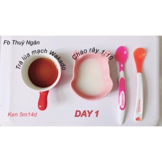 Bát sứ gấu pooh 150ml