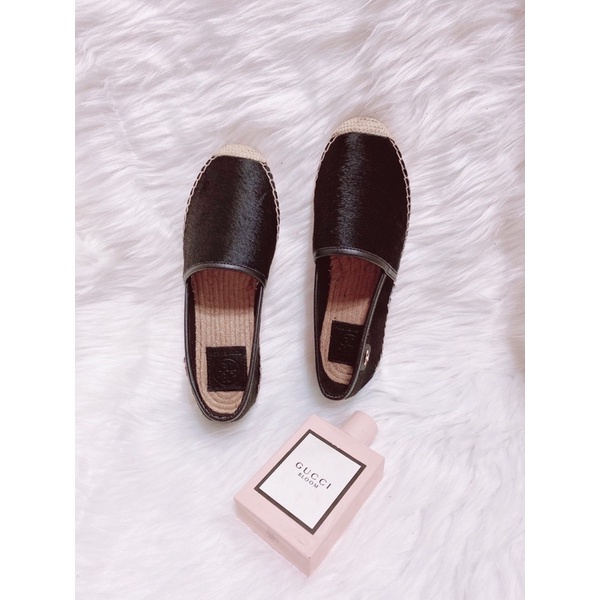 Giày Tory Burch cói 💐