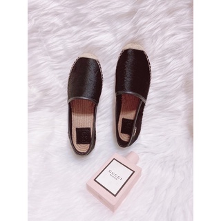 Giày Tory Burch cói 💐